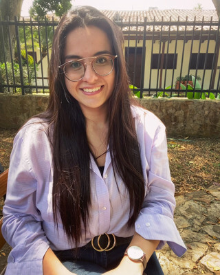 Diana  Huertas 