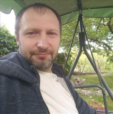 Сергій Чиганов