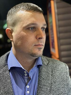 Вячеслав Конотопчик