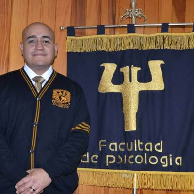Jonathan Israel Esquivel