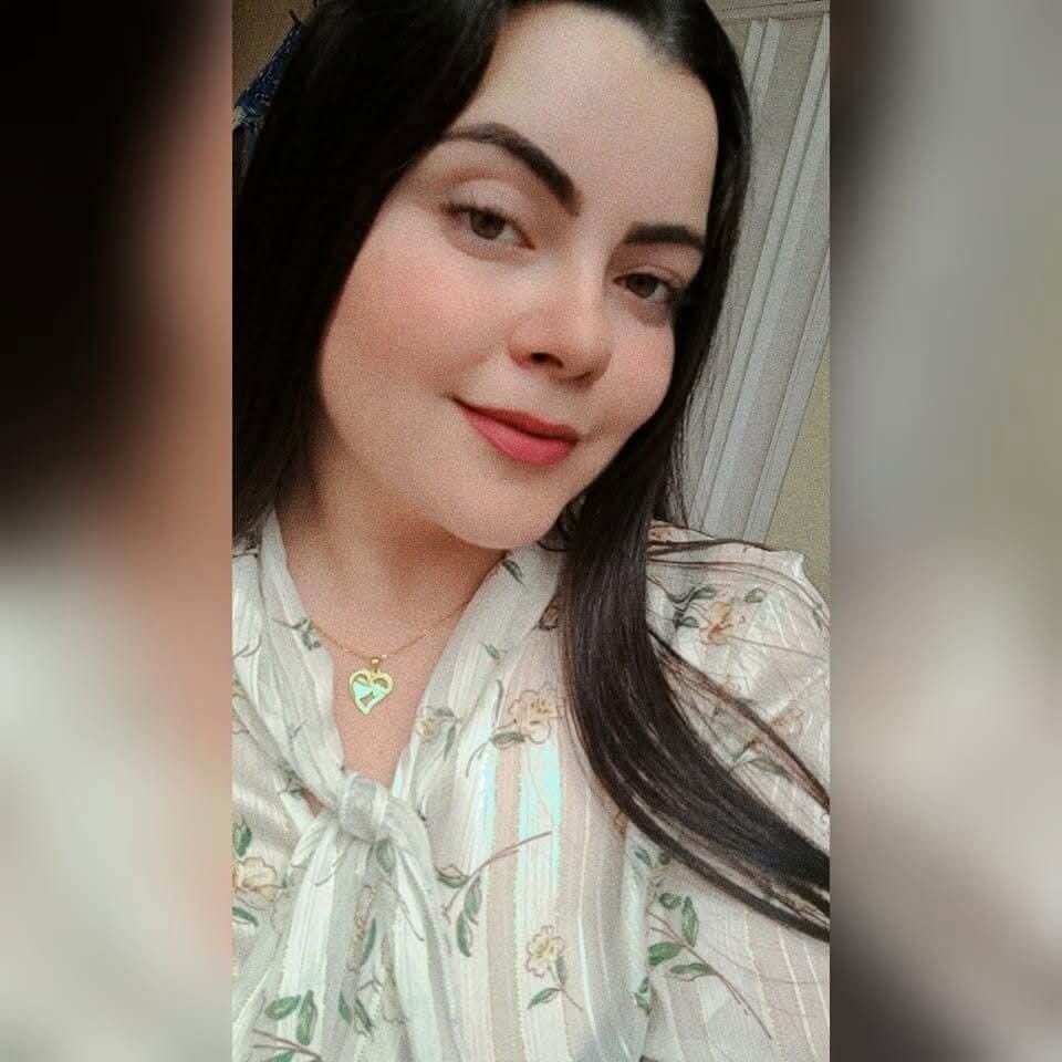 Diana Gabriela Varela Cardoso