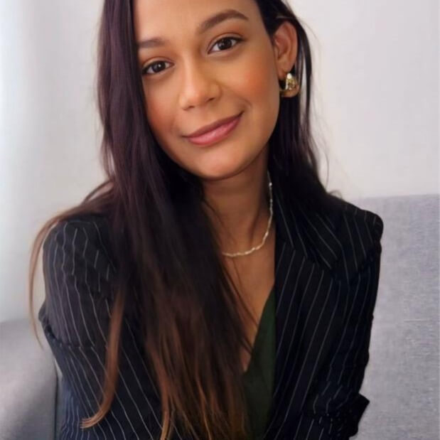 Thamires D’ Hellen Rabelo 