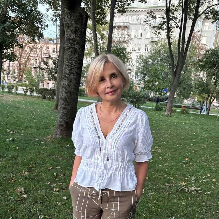 Інна З.