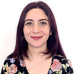 Nihan Güldalı