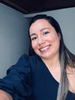 Sandra liliana Perez fernandez