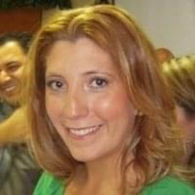 Letizia Sosa 