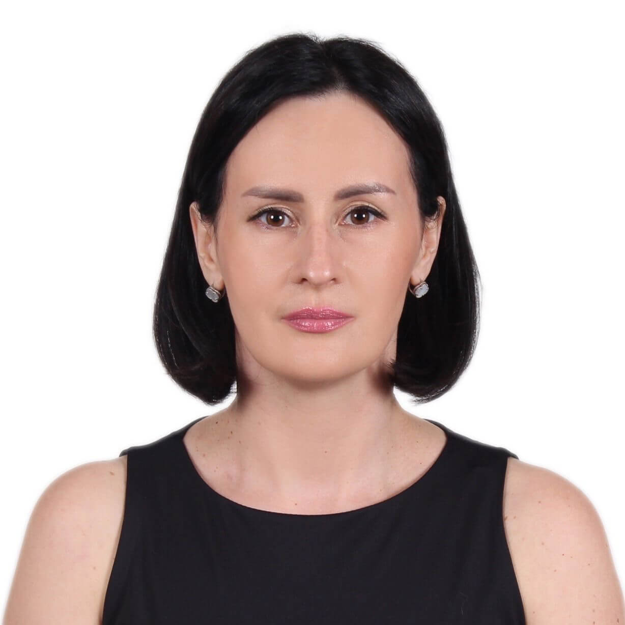 Христина К.