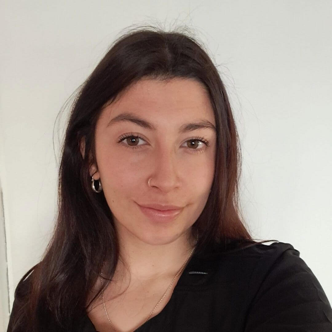 Constanza  Muniain 