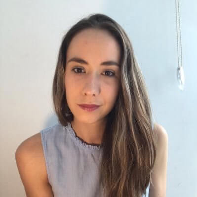 Carolina  Vaca 