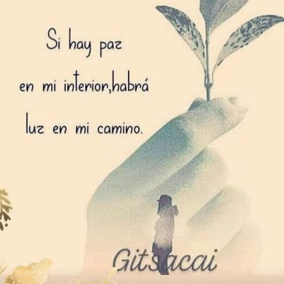 PATRICIA  GARCIA 