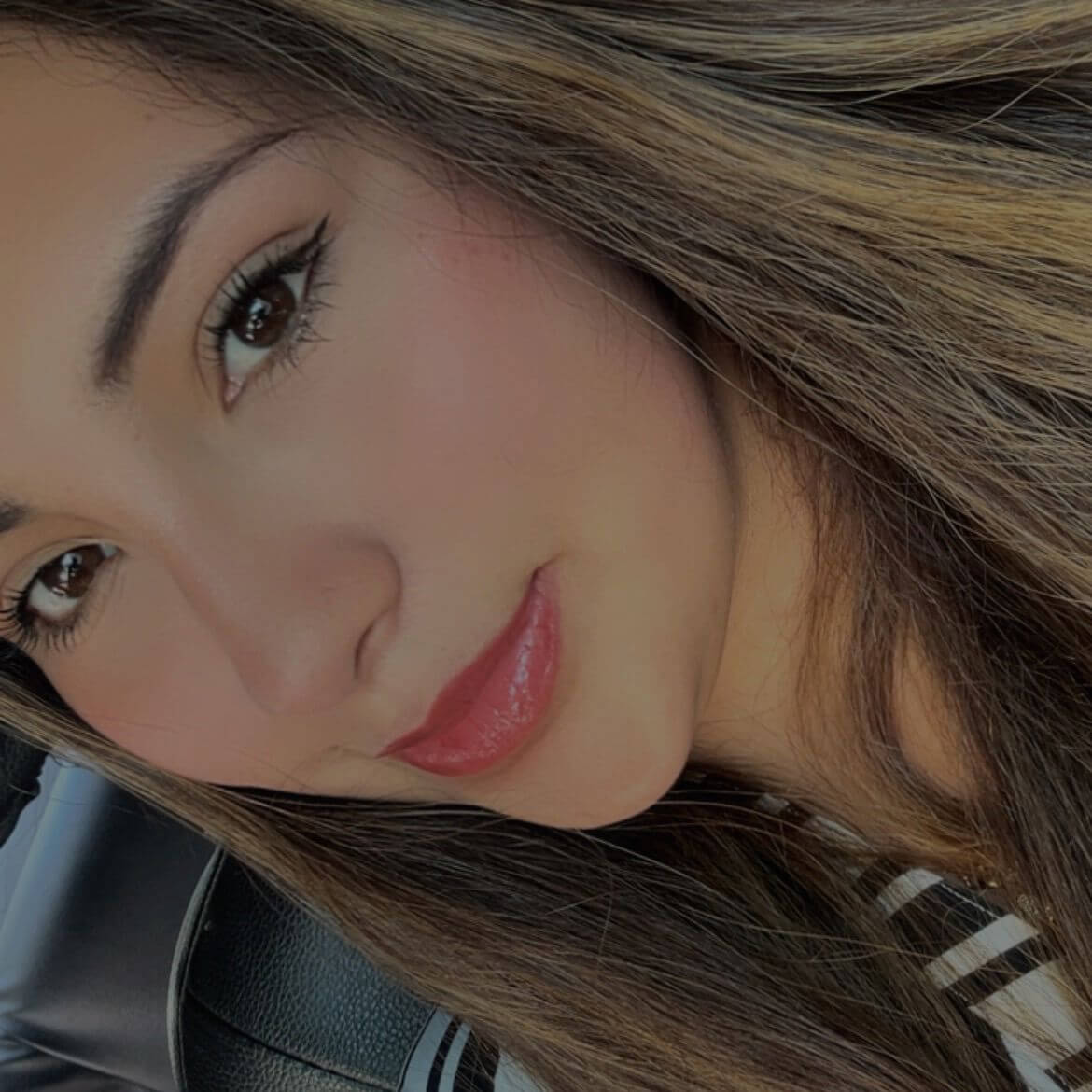 Diana  Jiménez Abanto