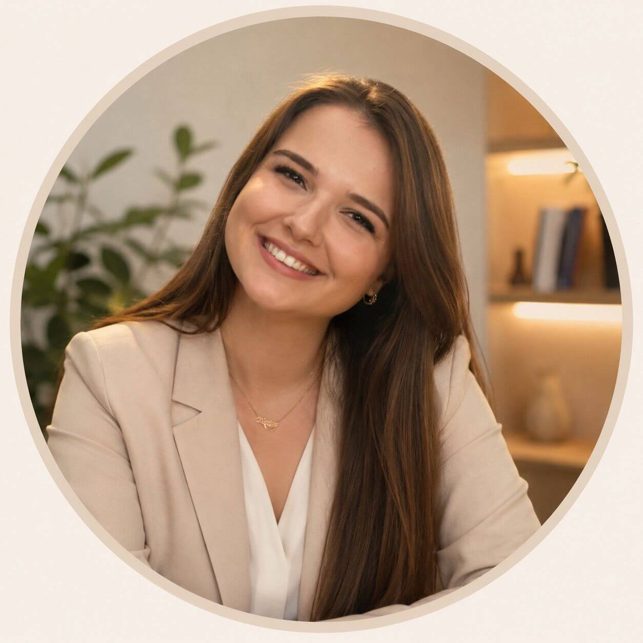Ecem T.