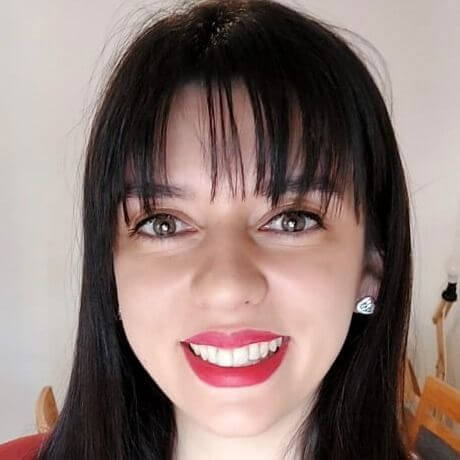 Natali Araceli B.