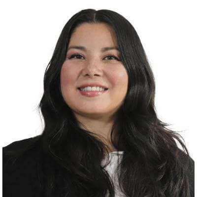 Mirna Ivette Campos Estrada 