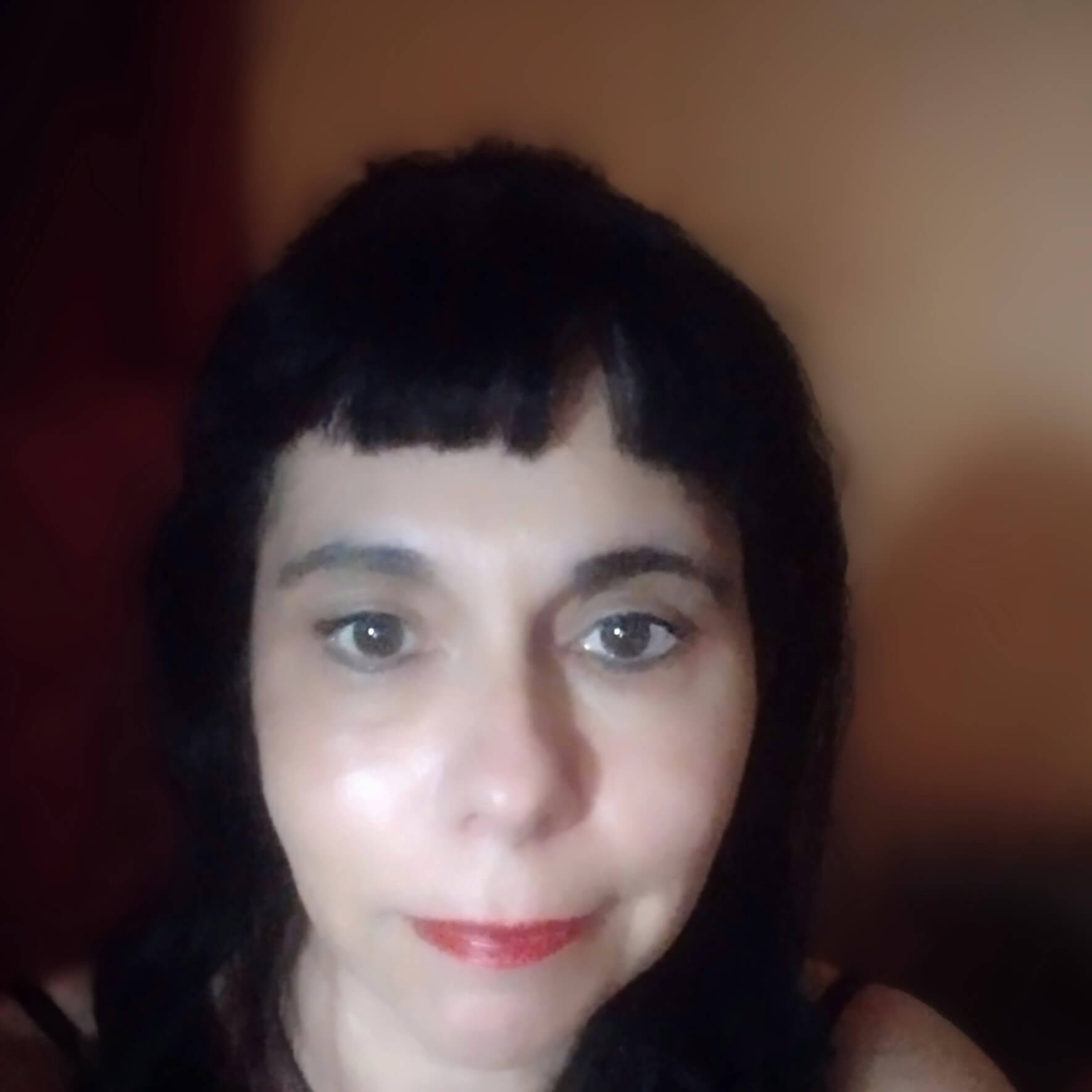 Karina Giralt
