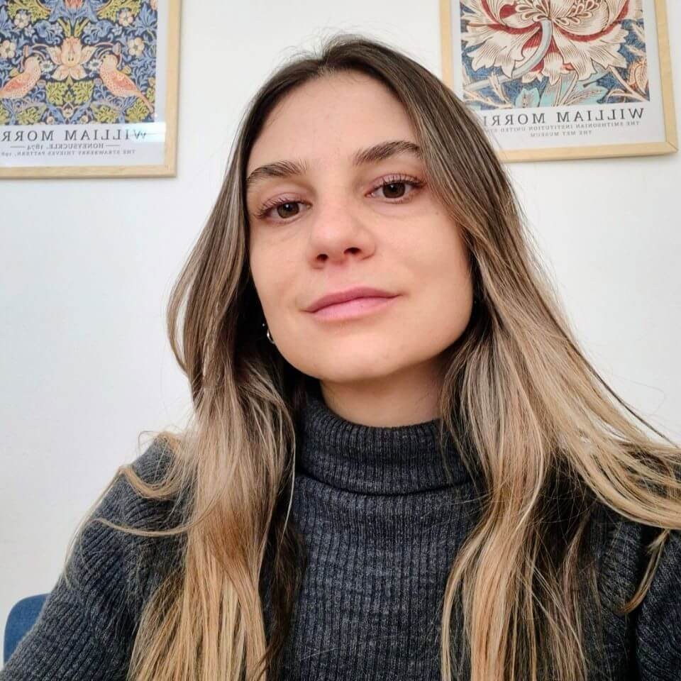 Malena L.