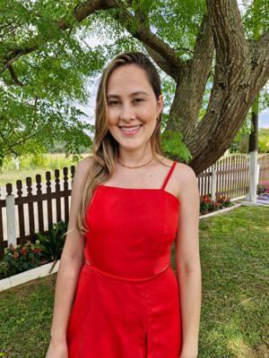 Carina  Martins Soler 