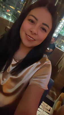 Laura Carolina Hernández Hdez