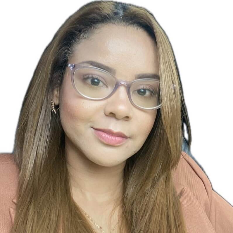 DANIELA RODAS LONDOÑO