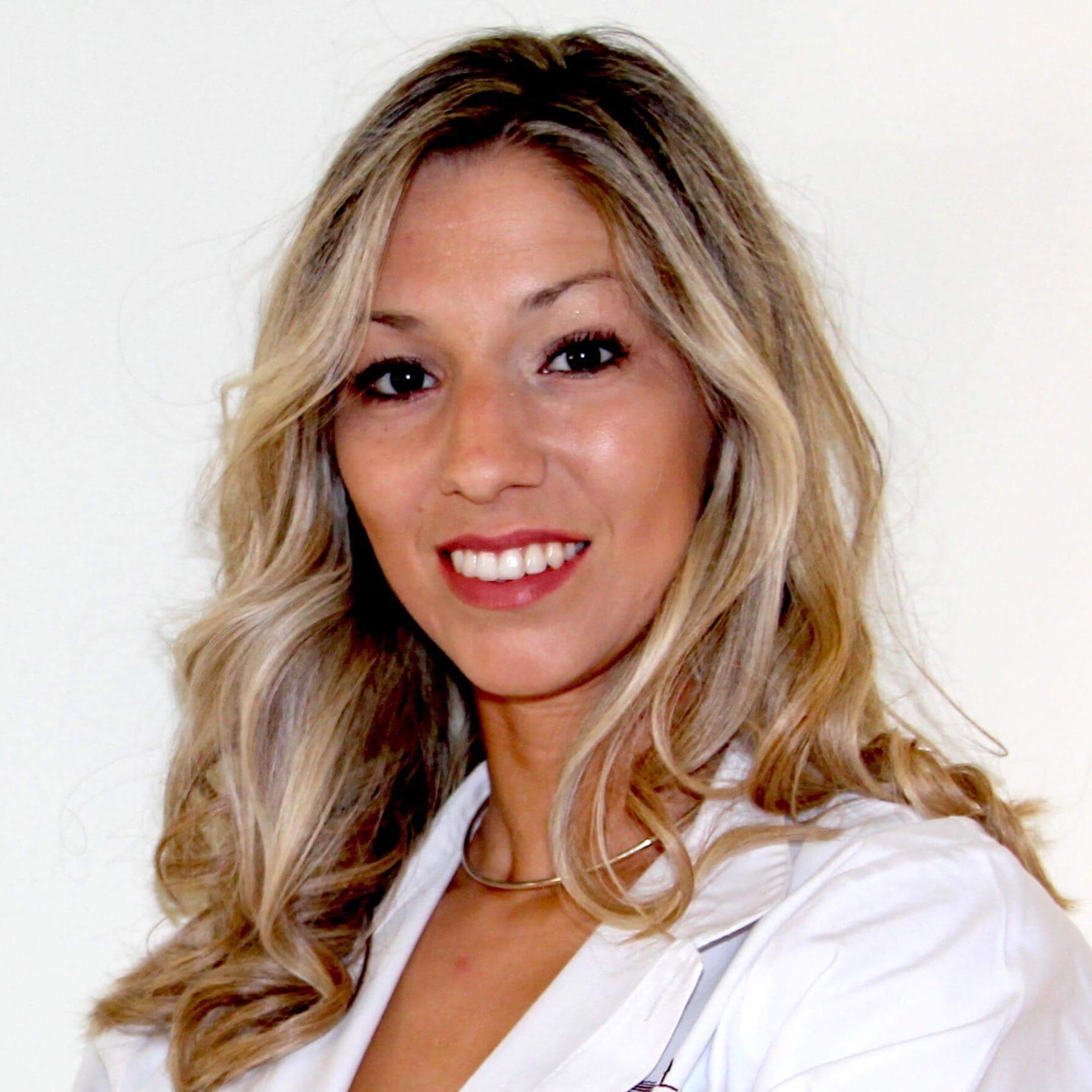 Marta Eeis