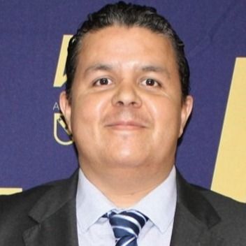 Francisco Rafael Q.