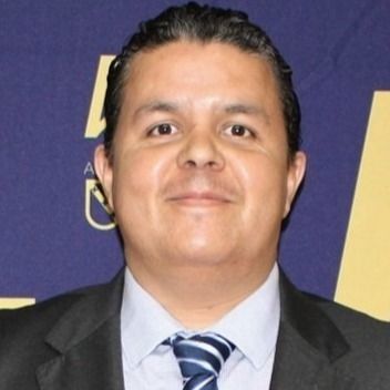 Francisco Rafael Q.