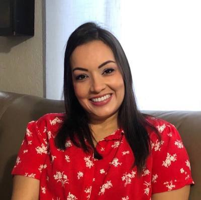 Karla Cristina  Yepes Estrada 