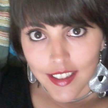 María del Pilar Mancuso