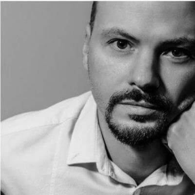 Игорь  Доценко