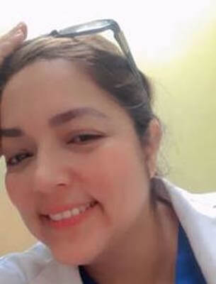 Ada Vargas