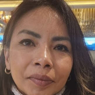 CLAUDIA DENISSE  JIMENEZ CASTELAN 
