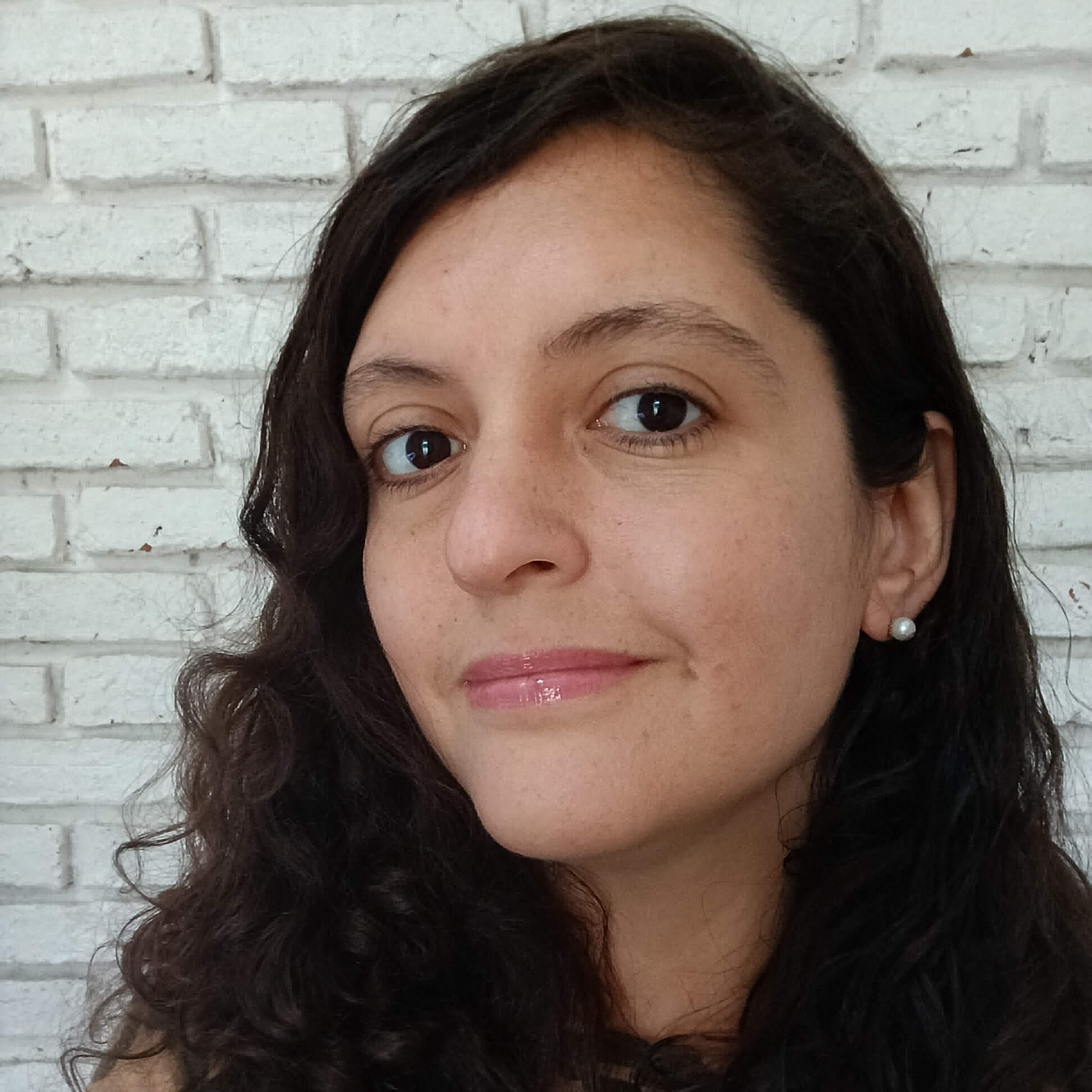 Gabriela Ojeda Casella