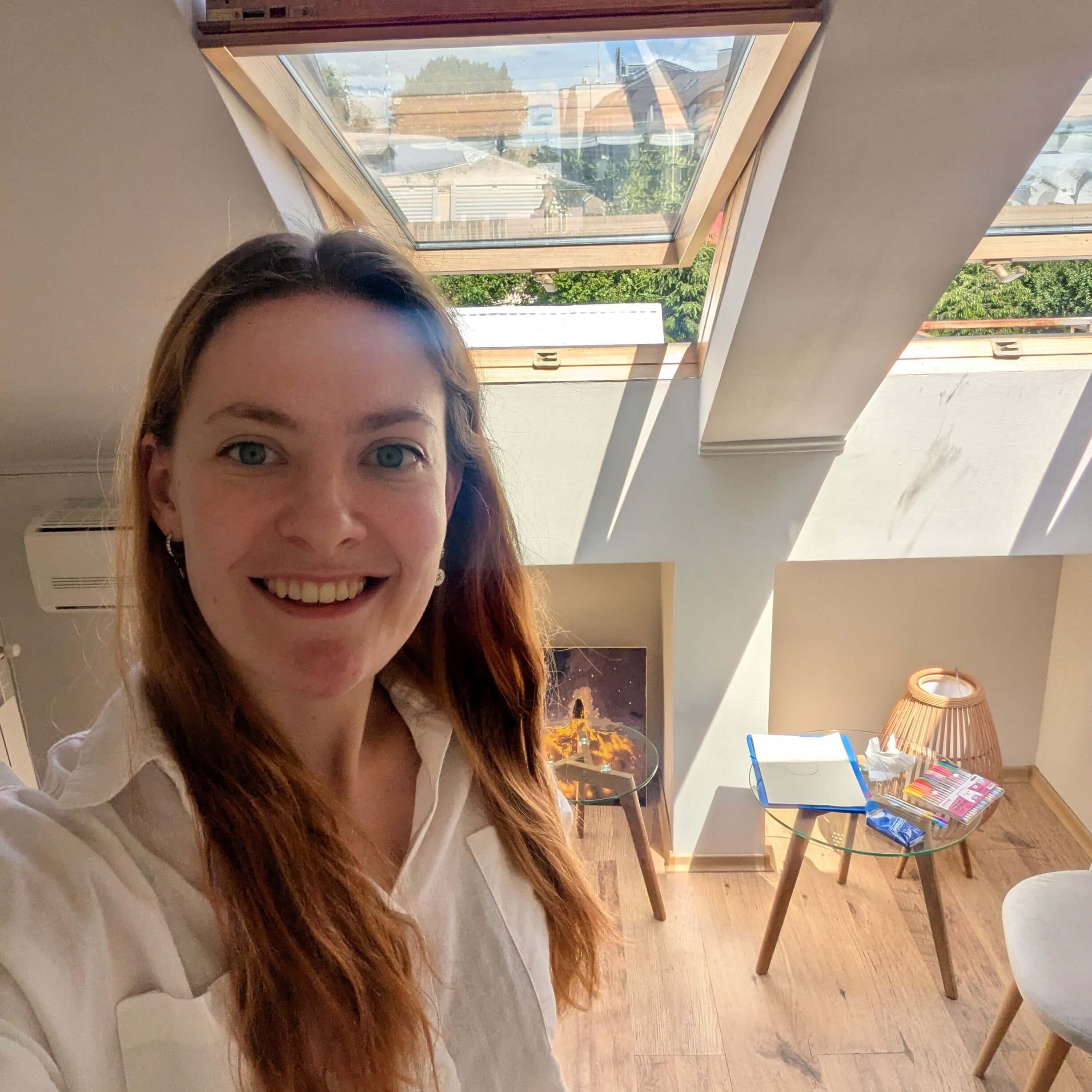 Карина Гость