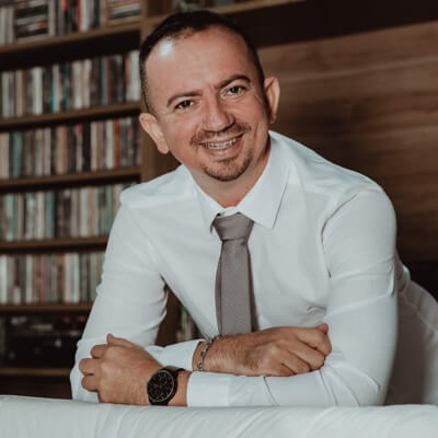 José Alancezar Almino Alencar 