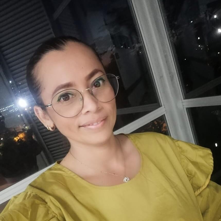 Liliana Tuiran