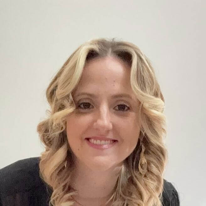 Giuliana  Iodice 