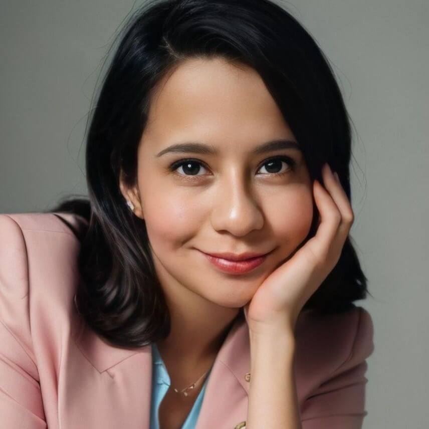 Yurany Galeano 