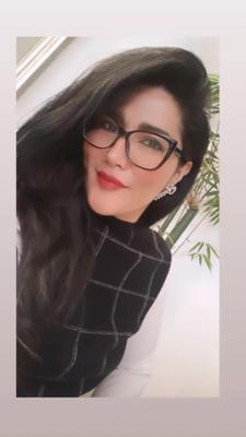 Marisol  Ledesma De la Vega 