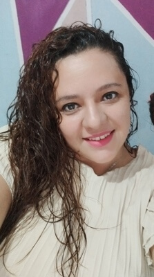 Lilia irene Gutierrez lopez