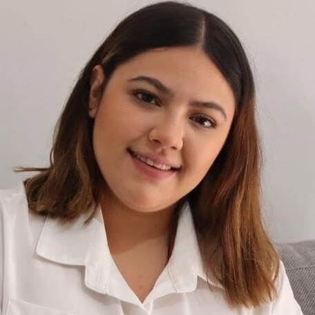 Mónica Noemí  Durán Leos in