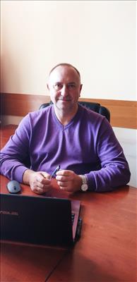 Юрий Герасимюк