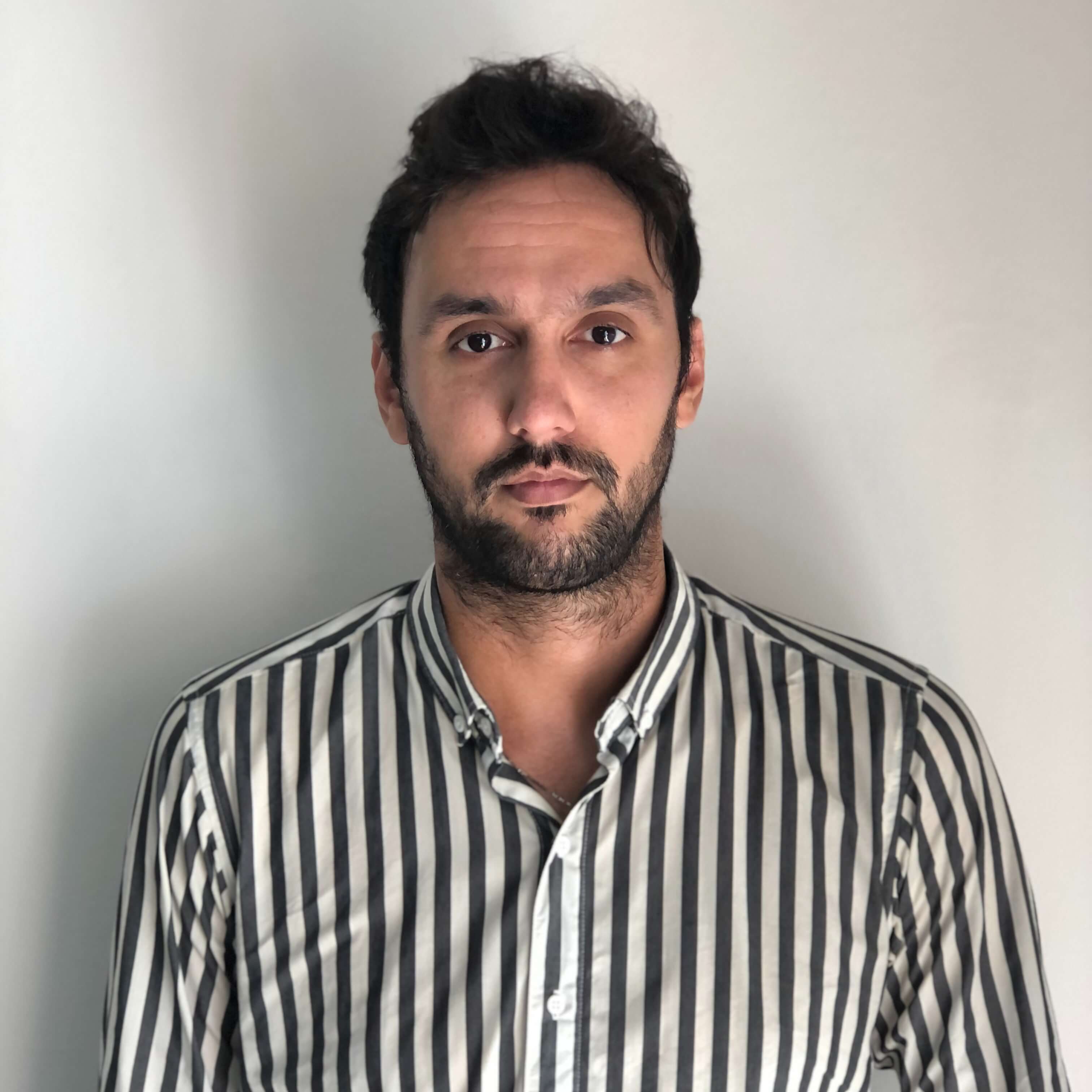 Micael Tonini