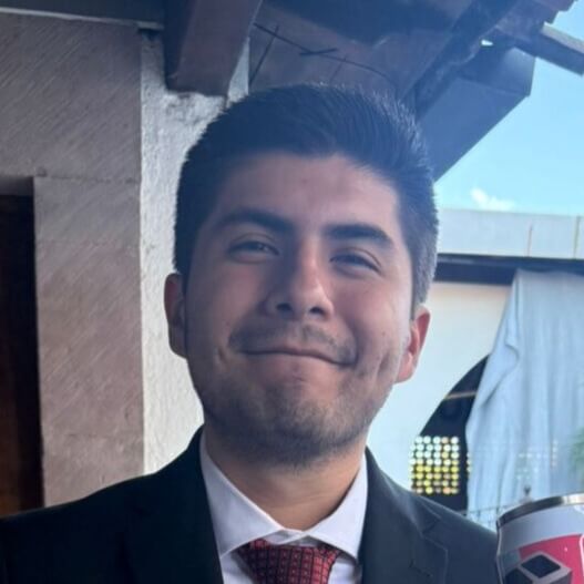 Bryan  Martínez Vázquez