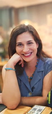 Maria José Pires Saganha Saganha