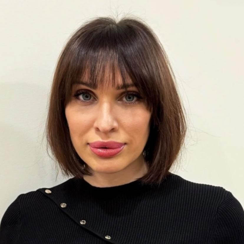 Вікторія Вайнтрауб