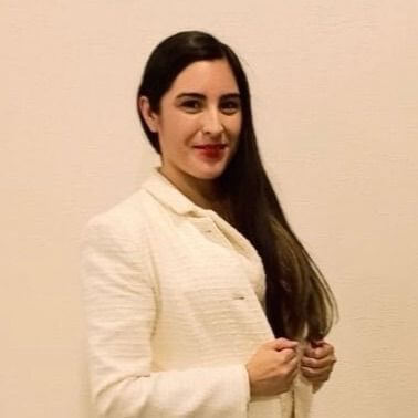 Noemi Delgado