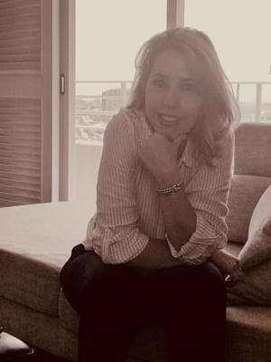 Roxana elena Dominguez leyva 