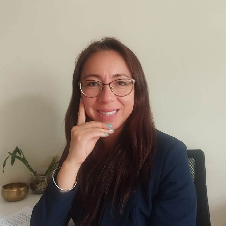 Milagros k. Zevallos lopez photo 2