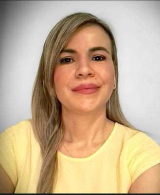 MARIA DE JESUS  RODRIGUEZ