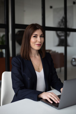 Таміла Цимбалюк